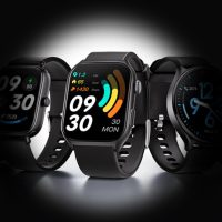 Smart Watches Price in Pakistan