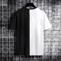 T shirts Price in Pakistan